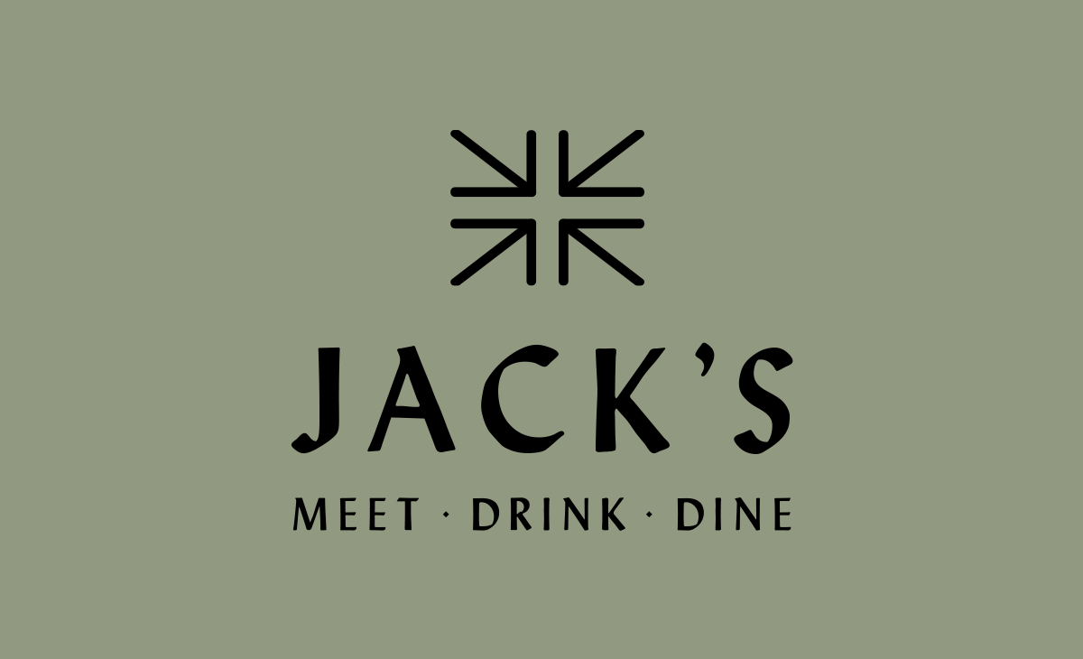 Jack's Hilton Garden Inn London Heathrow Place Your Order