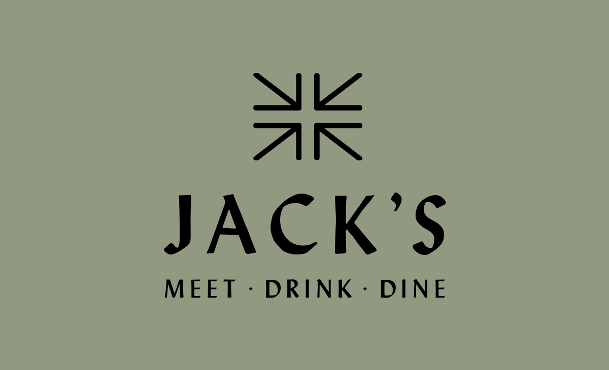 Jack's Hilton Garden Inn London Heathrow - Place Your Order